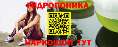 ГАЛЛЮЦИНОГЕННЫЕ ГРИБЫ Чебаркуль